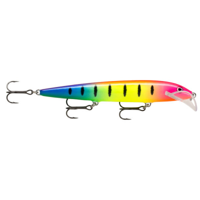 Воблер Rapala Scatter Rap Husky 13 SCRH13-ELJS