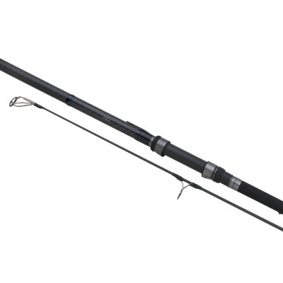 Удилище карповое Shimano Carp Tribal TX-7 13 Intensity (TX713INT)