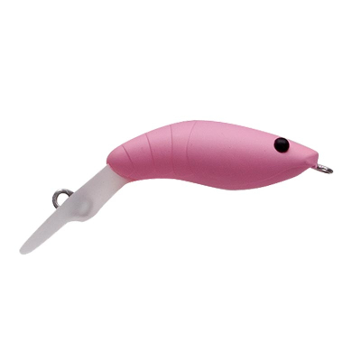Воблер Tackle House Elfin Shrimp S цв. 07
