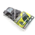 Перчатки Angler Neoprene A-013-M р. M 