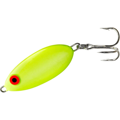 Блесна Bomber B8800 цвет FY