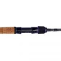 Спиннинговое удилище Daiwa Prorex S Spin 2.40m 30-70g (11296-243)