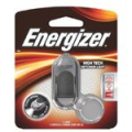 Брелок-фонарик Energizer HI-Tech 13lm. 2*2016