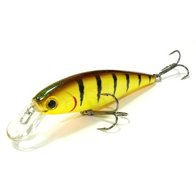 Воблер Lucky Craft Pointer 78-806 Tiger Perch