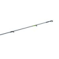 Спиннинг Airrus Aria Bottom Vibration Fuji A622ULFS-BV