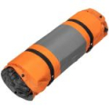 Коврик самонадувающийся Helios 190x65x4 (HS-004)