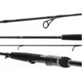 Спиннинг Daiwa Prorex AGS 2.40m 14-42g