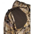 Костюм Remington Duck Hunting Yellow Waterfowl Honeycombs, р. M