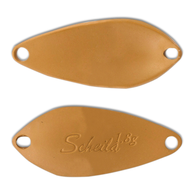 Блесна колеблющаяся ValkeIN Sheila, 1.2 гр. VLK-SHE-1.2-05