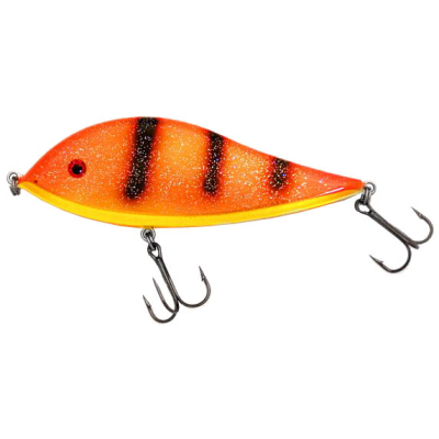 Воблер GRFish Drop Tear Jerk DTJB-140 цв. #J17