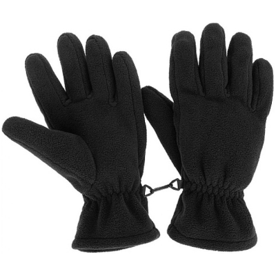 Перчатки демисезонные Nisus Brave р.S/M (N-TN-GLV-002-S/M)