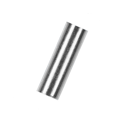Трубки обжимные Sprut SL-01 BN #1,0mm (Copper Single Sleeve) 1упак*24шт