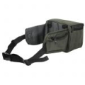 Сумка поясная Prologic Cruzade Baiting Pouch (20cm x15cm x18cm)