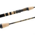 Спиннинг G.Loomis Trout Spinning Rod TSR801-2