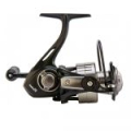 Катушка Helios Kumiko 2000F (HS-K2000F)