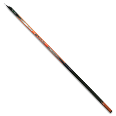 Удилище без колец Norstream Wiper Pole WPPM-500