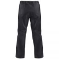 Костюм FHM Explorer Терракотовый/Cерый XS