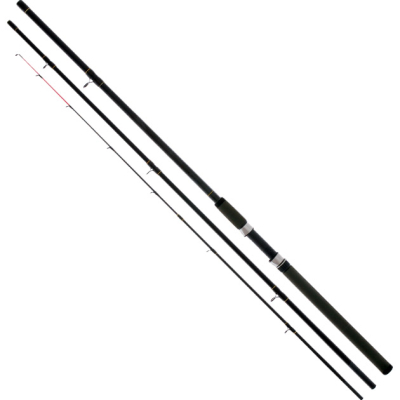 Удилище Mikado Golden Lion Ultra Feeder 360 (до 100гр.)