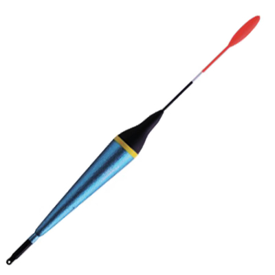 Поплавок из бальсы Flagman TF6011 1.5g