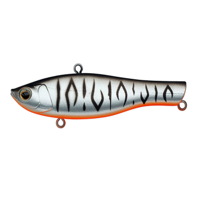 Воблер Strike Pro  BeFLAP 75  тонущий 7,5 см 24,0 гр цв. A243ES