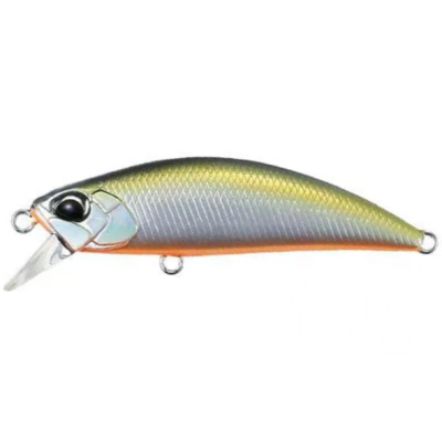 Воблер DUO Spearhead Ryuki 50SP #MNI4047