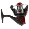 Катушка Abu Garcia Cardinal 53FD