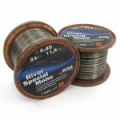 Леска Prologic River Special Mono 600m d-0.40mm 11,5kg 24lbs камуфляж