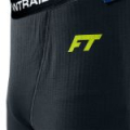 Термобельё Finntrail Subzero 6404 размер XXXL