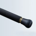 Спиннинг Shimano 20 World Shaula BG 2838R-2