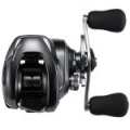 Катушка мультипликаторная Shimano 20 Metanium Right (4969363041128)