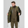 Куртка Remington Infantry New, р. 3XL