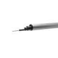 Удилище Favorite Pole Wave-H600 6.00m