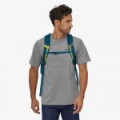 Рюкзак Patagonia Chacabuco Pack 30L, PGBE