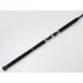Удилище морское для поппинга Shimano 20 Ocea Plugger BG-MS S83XH3