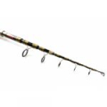 Карповое удилище Kaida Big Fish Carp 3.9 (602-390)