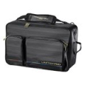 Сумка Shimano Nexus BA-134P Bag BK 45L