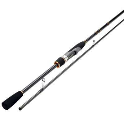 Спиннинг Crazy Fish Arion ASRE962MLT