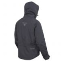 Костюм Finntrail GT 3425 DarkGrey_N (XXXL)