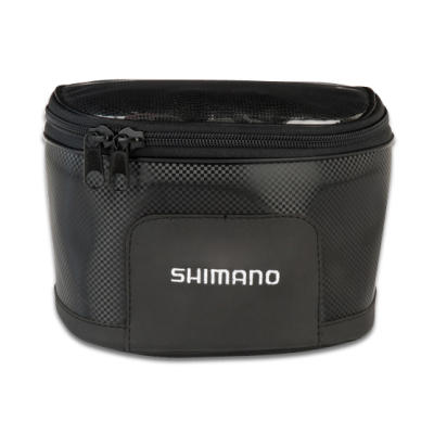 Чехол для катушек Shimano Reel Case Large (SHLCH04)