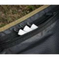 Сумка для буз баров Korda Compac Buzz Bar Bag L (KLUG41)