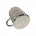 Термокpужка Tramp TRC-010 450мл