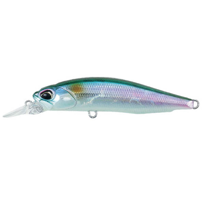 Воблер DUO Realis Rozante 63SP цв. #ADA3077