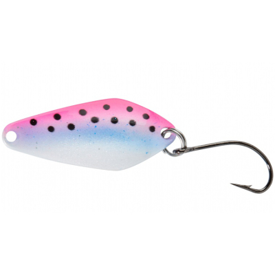 Блесна Balzer Searcher 2,1гр. цв. UV A11 (16067 111)