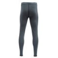 Кальсоны Simms Ultra-Wool Core Bottom, Raven, L