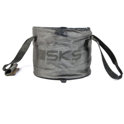 Мягкое ведро Sonik SKS Refresh Bucket SKSBUK1