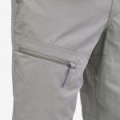 Брюки Patagonia M's Sandy Cay Pants PUM, XL