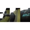 Кресло Nautilus Anatomic NC9013*