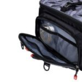 Сумка Rapala LureCamo Tackle Bag Lite (RBLCTBLI)