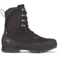 Ботинки AKU Pilgrim HL GTX цв. Black р. 9