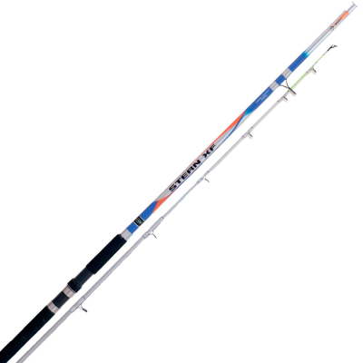 Удилище Colmic Stern XF 2.70мт. 200гр